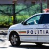 Ce spun polițiștii despre cazul șocant de la sala de jocuri din Cluj-Napoca! Un bărbat a fost reținut după ce s-a plimbat înarmat printre clienți