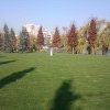 Cerșetorii hărțuiesc clujenii în parcurile din Cluj-Napoca. Ce e de făcut?: ,,Efectiv te urmăresc, vin foarte aproape de tine”