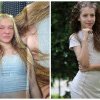 Cluj: Două surori din Baciu au dispărut! Minorele sunt căutate de familie și poliție - FOTO