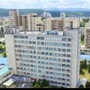 Cluj: Investiție de peste 4,3 milioane de euro pentru modernizarea Ambulatorului Spitalului Clinic de Recuperare