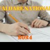 CLUJ: S-au afișat rezultatele la EVALUARE NAȚIONALĂ 2024! Notele obţinute de elevi în judeţul Cluj au fost publicate/ 6 medii de 10
