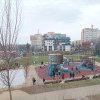Clujeancă, terorizată în fiecare noapte de gălăgia din Parcul Observator: „Nu doresc să stau în fiecare noapte trează și să sun la poliție”