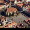 Clujenii inventariază problemele municipiului și aleg să facă haz de necaz: Îmi place pentru că, oriunde mă duc în concediu, e mai ieftin decât acasă