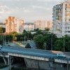 Clujenii nu mai suportă nesimțirea agenților imobiliari: „5 agenții cu aceeași proprietate”/„La noi e vestul sălbatic în orice domeniu”