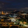 Clujul, în topul județelor vizitate de turiști! Cei mai mulți sunt români