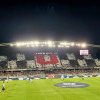 Derby-ul Clujului se joacă în etapa a 4-a a Superligii, dar nu va umple Cluj Arena. Meciul U Cluj - CFR se va disputa în alt oraș