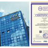Diplomele UMF Cluj, recunoscute în SUA, țările central și est-europene! UMF a primit prestigioasa acreditare internațională de la IAAR