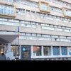 Dotări de înaltă tehnologie la Spitalul de Boli Infecțioase Cluj. Investiții de peste 16 milioane de lei
