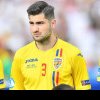După Manea, încă un fotbalist din Superligă se plânge de CFR Cluj: „Nu am putut să-mi demonstrez valoarea”