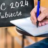 Elevii maghiari din Cluj susțin că au fost discriminați la BAC, după ce pe lucrările lor nu a fost marcat faptul că vin din clase cu predare în maghiară