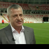 Fotbaliștii de la CFR Cluj de care Neluțu Varga ține cu dinții: „Deocamdată nu discutăm despre transferuri”