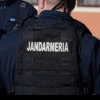 Jandarmeria Cluj angajează! S-a prelungit perioada de înscriere pentru cele 20 de posturi vacante