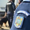 Jandarmeria recrutează la Cluj! Ce condiții trebuie să îndeplinească cei interesați de o carieră militară