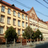 Liceul Teoretic „Avram Iancu” din Cluj își consolidează locul 1 la Bac 2024, după contestații. Mai mult de jumătate din elevi au luat peste 9.50