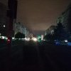 Mai multe străzi din Cluj-Napoca, în beznă! Clujenii se plâng că primesc lumină cu porția: „Avem probleme de câteva săptămâni”
