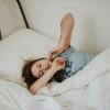 Neurochirurgul Vlad Ciurea a dezvăluit care este ora ideală pentru somn. Ce e interzis în timpul nopții: ,,Perturbă toate funcțiile din organism”