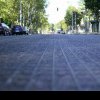 Noi reglementări de circulație pe strada Gheorghe Pop de Băsești înspre Calea Turzii. Vezi cum se va circula în zonă