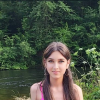 O adolescentă care a dispărut din Cluj este căutată la 700 de kilometri de casă! Minora ar fi fugit la mare cu o prietenă