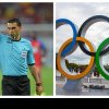 ,,O rușine nemaivăzută până acum în fotbal.” Ovidiu Hațegan este implicat într-un scandal imens din cauza VAR la Jocurile Olimpice
