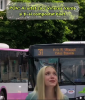 Oamenii care ,,compostează” în Vinerea Verde sunt motiv de glumă pentru rețelele de socializare ale Primăriei Cluj-Napoca - VIDEO