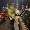 Poliția recunoaște că testele antidrog sunt influențate de medicamente: ,,Șoferii să verifice prospectul”