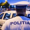 Polițist din Cluj-Napoca, condamnat la ani grei de închisoare după ce a agresat un bărbat încătușat: „M-au întrebat dacă mai sunt tare în clanţă”