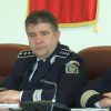 Radu Moșuțan este noul șef al IPJ Cluj. Fostul șef al poliției Cluj a fost acuzat de complicitate la abuz în serviciu