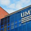 Rezultate ADMITERE UMF Cluj 2024! Cu ce note s-a intrat la fiecare specializare