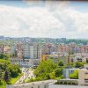 Scandal între vecini într-un cartier din Cluj: „Luați măsuri, totuși nu și-au cumpărat strada/Își însușesc drepturi care nu li se cuvin”