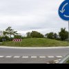Se va face „mini-centura” Clujului? Autoritățile județene promit de mult timp: „E gândită să degreveze traficul din partea de nord a municipiului”