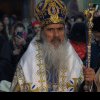 Șocant! Înalt prelat al Bisericii Ortodoxe despre persoanele bolnave: ”Boala este o urmare a păcatului”