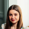 Tinerii minunați ai Clujului! Deși a obținut 10 la BAC, Teodora Stan e hotărâtă să rămână în țară: Binele se poate face și la noi, nu doar în străinătate