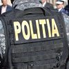 Traficant de substanțe interzise, prins de autorități. Vindea ,,marfa” în Cluj și Satu Mare - FOTO
