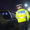 Traficant de substanțe interzise prins în flagrant la Cluj! Mergea spre Electric Castle cu mașina încărcată de stupefiante - FOTO și VIDEO