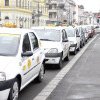 Trist pentru Cluj: Un taximetrist a cerut 100 de lei de la un vârstnic care și-a uitat telefonul: „Tata sărmanul, la 77 de ani și aproape orb”