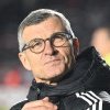 “U” Cluj și UTA Arad, duel centenar. Ce a declarat antrenorul Sabău înainte de al 100-lea meci direct între cele două formații