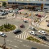 Un cetățean italian, prins beat criță în parcarea Aeroportului „Avram Iancu” Cluj, a scăpat de închisoare pentru că faptele s-au prescris