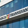 Undă verde din partea BNR! Banca Transilvania a finalizat achiziția filialei românești a OTP Bank