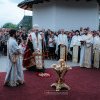 Ierarhi din țară și din străinătate, la o mare sărbătoare religioasă de la Stănița