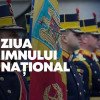 „Imnul României concentrează spiritul libertății, unității și universalității românești”