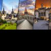 Cum văd străinii România ca destinație turistică și ce le recomandă altora să viziteze la noi în țară