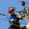 Întreruperi planificate de Rețele Electrice Banat pentru revizii și reparații în județul Timiș, în perioada 1 – 11 august 2024