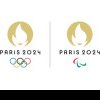 JO Paris 2024: Programul sportivilor români în 1 august. Team Romania caută să câștige medalii în finalele de la canotaj