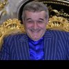 Suma uriașă încasată de Becali, după ce FCSB a învins în Israel