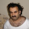 Creierul atentatelor de la 11 septembrie, Khalid Sheikh Mohammed, îşi recunoaşte vinovăţia şi scapă de pedeapsa cu moartea