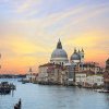Veneţia interzice grupurile mari de turişti şi difuzoarele. Ce amenzi riscă cei care nu respectă regulile