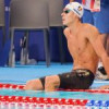 David Popovici și câștigul olimpic: Suma pe care o va obține pentru medalii