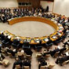 Reuniune de urgență a ONU după uciderea lui Ismail Haniyeh, liderul Hamas