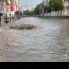 Alertă meteorologică: Inversiune termică și furtuni violente în România, în acest weekend