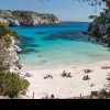 Cele mai frumoase plaje secrete din Europa. Aici te poți bucura de natură fără să faci slalom printre sute de turiști